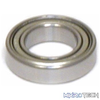 Rear Bearing  FA30S30SH30SGK